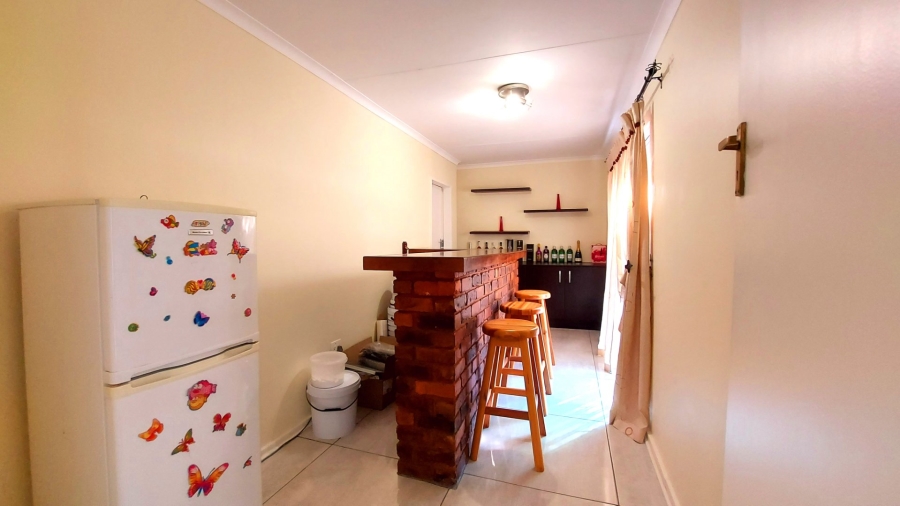 4 Bedroom Property for Sale in Melodie North West